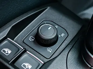 Cupra Formentor 1.5 TSI ACT miniatura 33