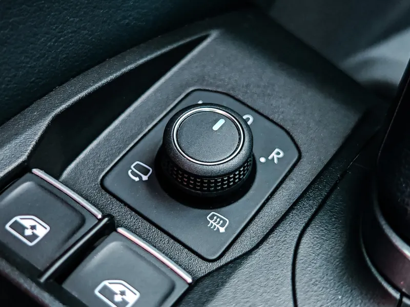 Cupra Formentor 1.5 TSI ACT imagen 33
