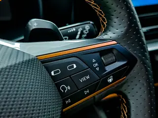 Cupra Formentor 1.5 TSI ACT miniatura 9