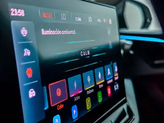 Cupra Formentor 1.5 TSI ACT miniatura 23