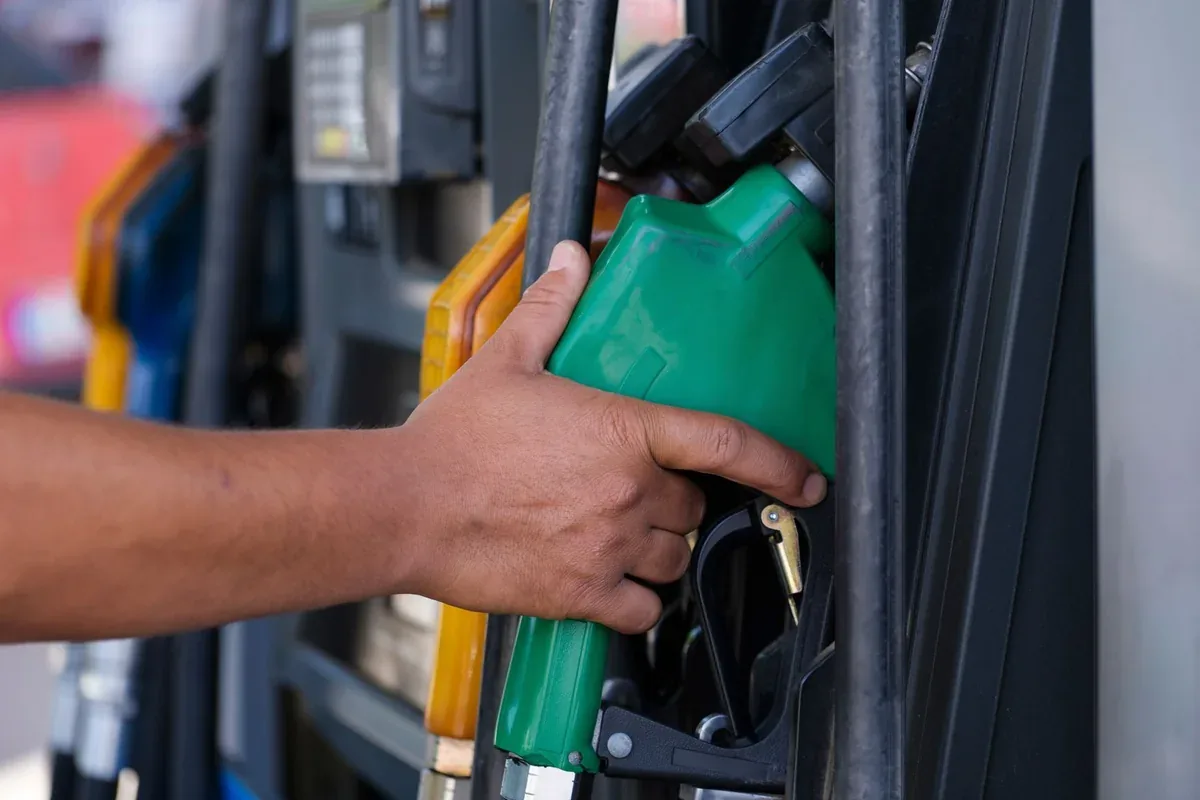 Diésel o gasolina: diferencias reales en cuanto a averías