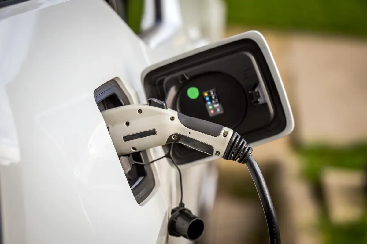 El futuro del coche eléctrico en el mercado de segunda mano