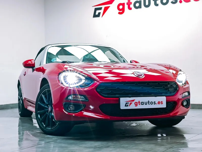 IMG_20260701_134644