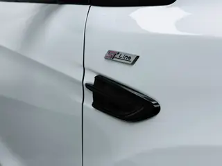 Ford Kuga 1.5 ECOBOOST ST LINE miniatura 19