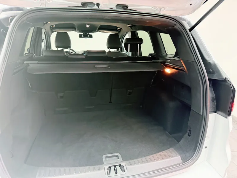 Ford Kuga 1.5 ECOBOOST ST LINE imagen 31