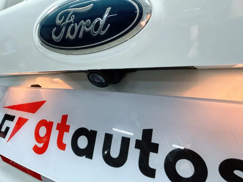Ford Kuga 1.5 ECOBOOST ST LINE imagen 27