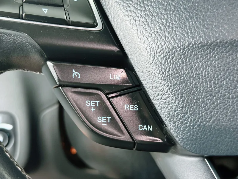 Ford Kuga 1.5 ECOBOOST ST LINE imagen 26