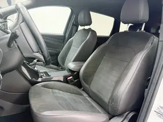 Ford Kuga 1.5 ECOBOOST ST LINE miniatura 18