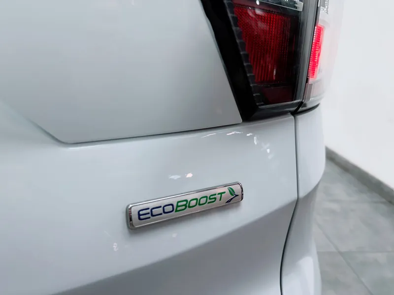 Ford Kuga 1.5 ECOBOOST ST LINE imagen 23