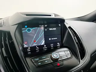 Ford Kuga 1.5 ECOBOOST ST LINE miniatura 4