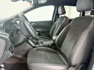 Ford Kuga 1.5 ECOBOOST ST LINE miniatura 24