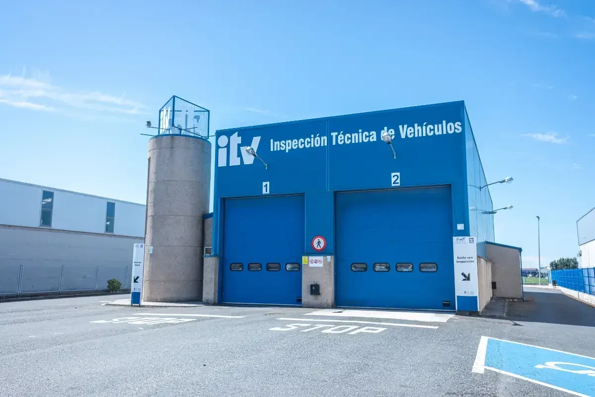 Guía ITV: normativa, plazos y consejos prácticos