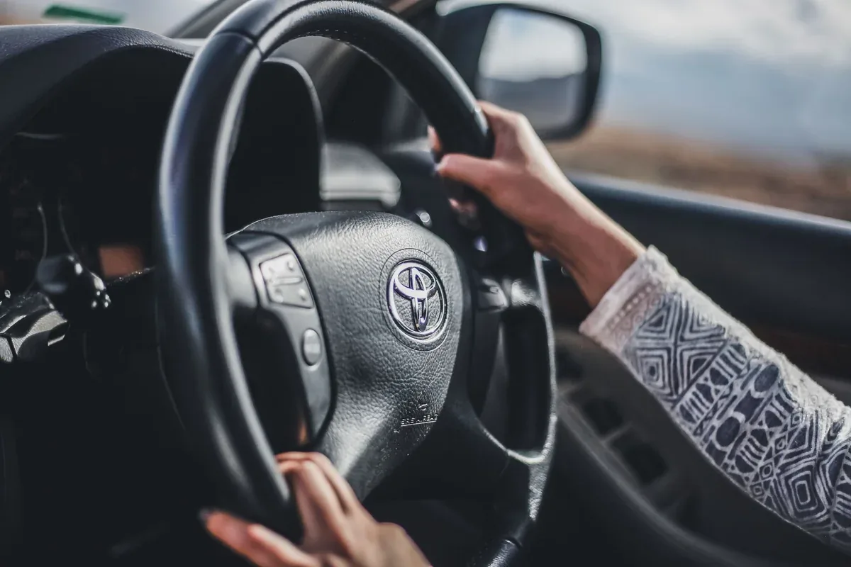 Cómo elegir un coche realmente eficiente para tu uso