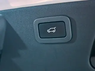 Jaguar E-PACE D150 Basis miniatura 30