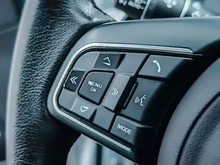 Jaguar E-PACE D150 Basis miniatura 8