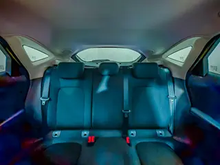 Jaguar E-PACE D150 Basis miniatura 11