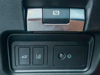 Jaguar E-PACE D150 Basis miniatura 27