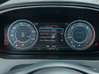 Jaguar E-PACE D150 Basis miniatura 7