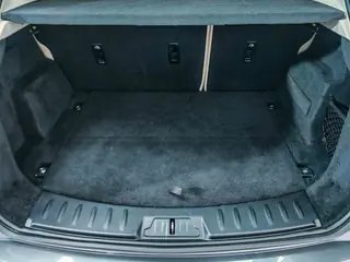 Jaguar E-PACE D150 S miniatura 26