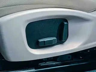 Jaguar E-PACE D150 S miniatura 18