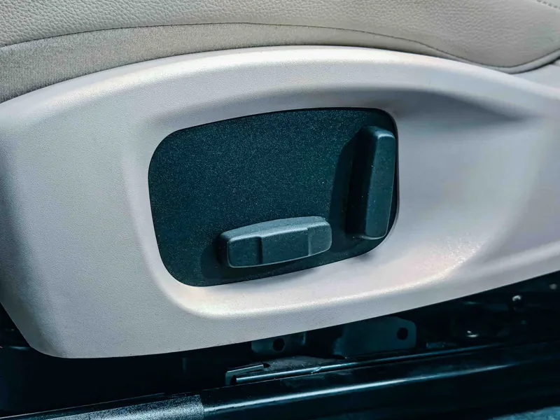 Jaguar E-PACE D150 S imagen 18