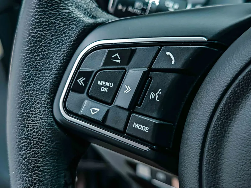 Jaguar E-PACE D150 S imagen 8