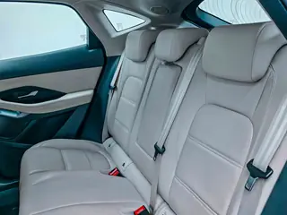 Jaguar E-PACE D150 S miniatura 19
