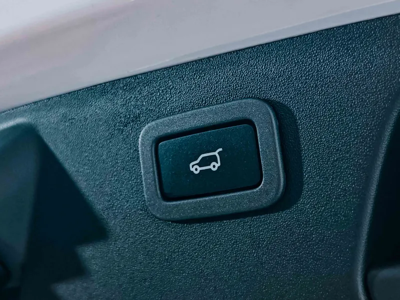 Jaguar E-PACE D150 S AWD imagen 32