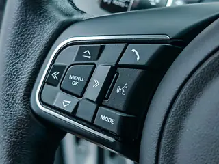 Jaguar E-PACE D150 S AWD miniatura 9