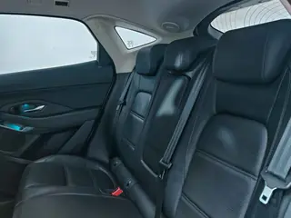 Jaguar E-PACE D150 S AWD miniatura 20