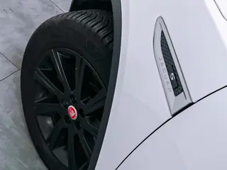 Jaguar E-PACE D150 S AWD miniatura 29