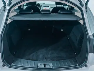 Jaguar E-PACE D150 S AWD miniatura 31