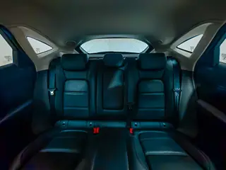 Jaguar E-PACE D150 S AWD miniatura 12