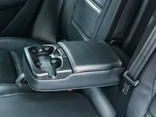Jaguar E-PACE D150 S AWD miniatura 21