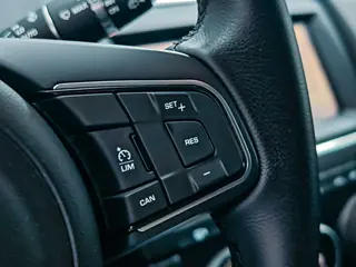 Jaguar E-PACE D150 S AWD miniatura 10