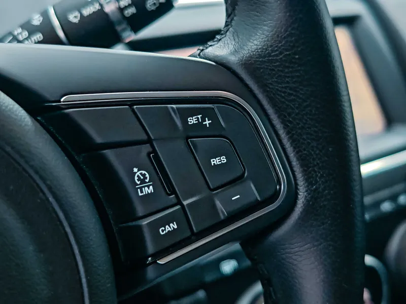 Jaguar E-PACE D150 S AWD imagen 10