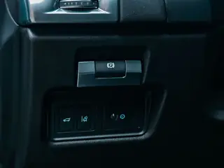Jaguar E-PACE D150 S AWD miniatura 19