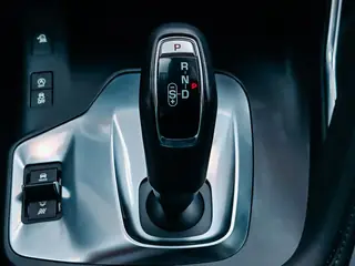 Jaguar E-PACE D150 S AWD miniatura 6