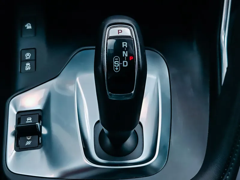 Jaguar E-PACE D150 S AWD imagen 6