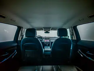 Jaguar E-PACE D150 S AWD miniatura 28
