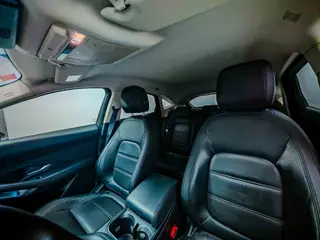 Jaguar E-PACE D150 S AWD miniatura 11