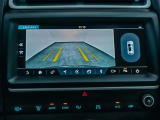 Jaguar E-PACE D150 S miniatura 6