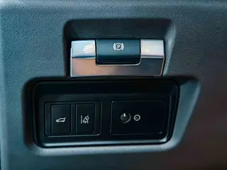 Jaguar E-PACE D150 S miniatura 25