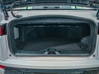Land-Rover Range Rover Evoque Cabriolet 2.0 Td4 SE Dynamic miniatura 33