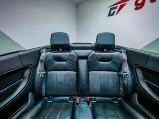 Land-Rover Range Rover Evoque Cabriolet 2.0 Td4 SE Dynamic miniatura 11