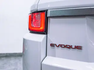 Land-Rover Range Rover Evoque Cabriolet 2.0 Td4 SE Dynamic miniatura 24