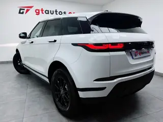 Land-Rover Range Rover Evoque D150 Mild-Hybrid miniatura 14