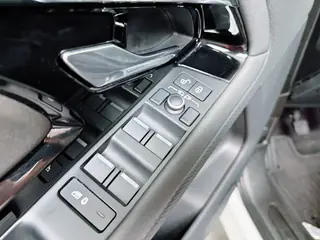 Land-Rover Range Rover Evoque D150 Mild-Hybrid miniatura 10