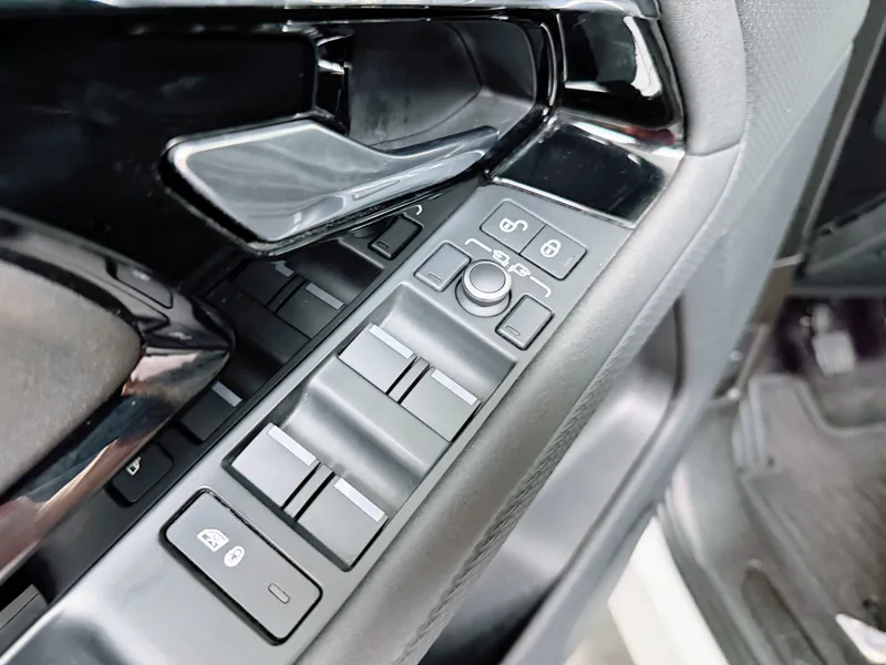 Land-Rover Range Rover Evoque D150 Mild-Hybrid imagen 10