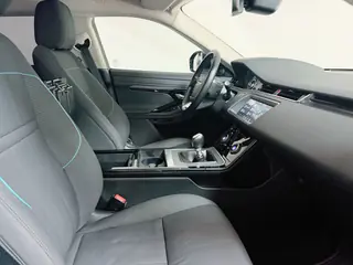 Land-Rover Range Rover Evoque D150 Mild-Hybrid miniatura 23